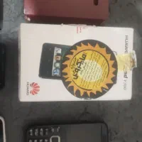 سلام ۴ عدد گوشی  بدون هیچ ایرادی قیمت ها با شما|موبایل|مشهد, احمدآباد|دیوار