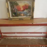 میز مخصوص سوپرمارکت و مغازه