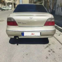 دوو سیلو مدل ۸۱ رنگ بژ