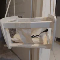 اسباب بازی تاب