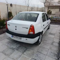 ال 90 مدل ۹۱|خودرو سواری و وانت|اراک, |دیوار