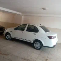 سهند اتومات پلاس|خودرو سواری و وانت|قدس, شهرقدس|دیوار