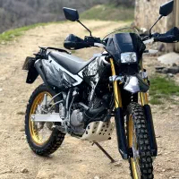 فروش‌موتور‌تریل‌روان