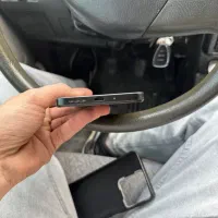 poco c 65|موبایل|اصفهان, سپاهان‌شهر|دیوار