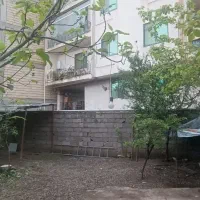230متر-مرکز-شهر-سند-تکبرگ-مشاور-رضا-حسینی