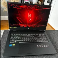 جشنواره فروش لپتاپهای استوک +گارانتی تعویض رایگان|رایانه همراه|تهران, میرداماد|دیوار