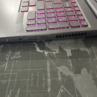 لپتاب|رایانه همراه|رشت, خواهر امام|دیوار