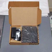 فروش روتر میکروتیک hap AX2