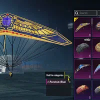 اکانت پابجی|کنسول، بازی ویدئویی و آنلاین|تهران, شهرک صدرا|دیوار