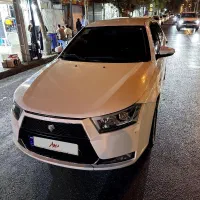 دنا پلاس مدل ۹۹