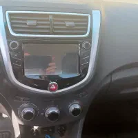 جک j4 کارمندی سالم و مرتب|خودرو سواری و وانت|قم, نوقطار|دیوار