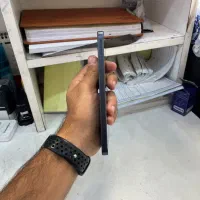 موبایل a16|موبایل|تهران, سلیمانی|دیوار