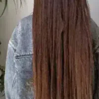 فروش مو (بستگی به جنس موی شما)