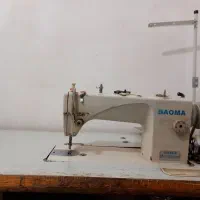 چرخ خیاطی جک