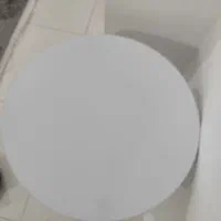 میزخاطره|مبلمان خانگی و میز عسلی|کرمانشاه, |دیوار