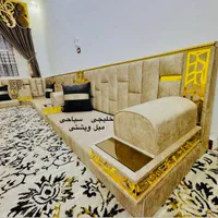 خلیجی زمینی مراکش کد۶۰۰۳ارسال رایگان(اهواز)