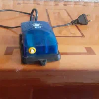 پمپ اکواریوم