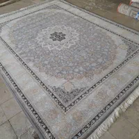 فرش 9 متری مناسب جهیزیه|فرش|اردبیل, |دیوار