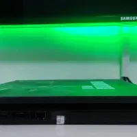 ps4 slim 1t|کنسول، بازی ویدئویی و آنلاین|تهران, شهرک آزادی|دیوار