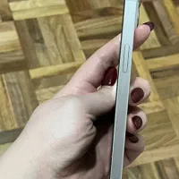 گوشی آیفون ۱۳ نرمال|موبایل|تهران, نیروی هوایی (پیروزی)|دیوار