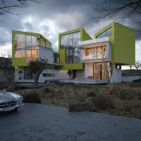 آپارتمان-اداری-پزشکی-2-خواب-120-متر-میدان-معلم