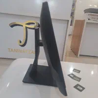 ال این وان دل(کامپیوتر کامل)i5نسل ۶|رایانه رومیزی|شهرکرد, |دیوار