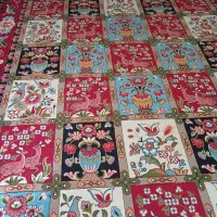 فرش ۹ متری|فرش|تهران, اتابک|دیوار