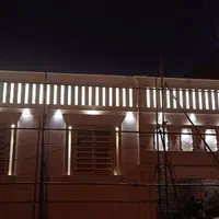 برق کشی ساختمان ولوله کشی آب فاضلاب وپکیج....|خدمات پیشه و مهارت|رفسنجان, |دیوار