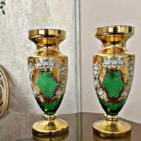 اگرمن|کلکسیون اشیاء عتیقه|قزوین, |دیوار