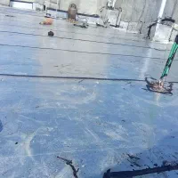 ایزوگام و قیرگونی آسفالت