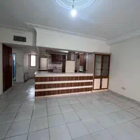 آپارتمان ۱۴۰ متری / پارکینگ / گلستانک|فروش آپارتمان|محمدشهر, محمدشهر|دیوار