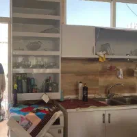 بهترین ویلایی فولادشهر|اجارهٔ آپارتمان|فولادشهر, C1|دیوار