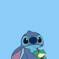 کد بلو بانک