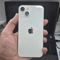 آیفون ۱۳ نرمال ۱۲۸ گیگ