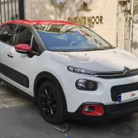 فروش خودرو|خودرو سواری و وانت|تهران, الهیه|دیوار