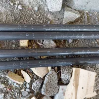 اجرای لوله کشی گاز و آتش نشانی|خدمات پیشه و مهارت|شهرکرد, |دیوار