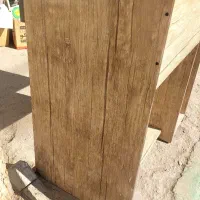 میزکامیپیوتر|میز تحریر و کامپیوتر|مشهد, انصار|دیوار