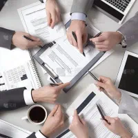 استخدام مشاور  (درآمد میلونی +آموزش رایگان)