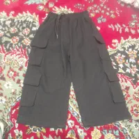 لباسهای دخترانه از یک سال تا سه سال|کفش و لباس بچه|میانه, |دیوار