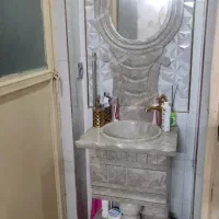 59 تک خواب/فول باسازی|اجارهٔ آپارتمان|تهران, جوادیه|دیوار