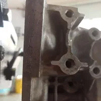 سوزوکی ویتارا|خودرو سواری و وانت|خوی, |دیوار