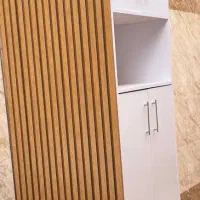 کابینت ایستاده