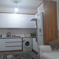 خانه نقلی وتمیز سنداستانه حضرت معصومه