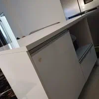 کابینت آشپزخانه جزیره|مصالح و تجهیزات ساختمان|شیرود, |دیوار