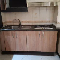 کابینت