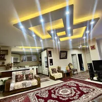 آپارتمان ۱۰۲متر سه نبش خطیب _فجر دامپزشکی رسالت