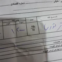 طلا سرویس با ۳درصد|جواهرات|اردبیل, |دیوار