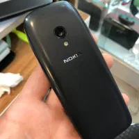 Nokia 6310|موبایل|اهواز, نادری|دیوار