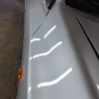 اتو رنگ مهدی خویی|خدمات موتور و ماشین|سلماس, |دیوار