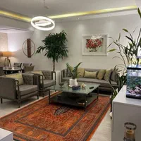 ۶۲متردوخواب پارکینگ سندی دیزاین شیک اندیشه فاز۱|فروش آپارتمان|اندیشه, اندیشه فاز ۱|دیوار